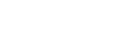 Brizza Beach Club - Praia de Buraquinho - Bahia
